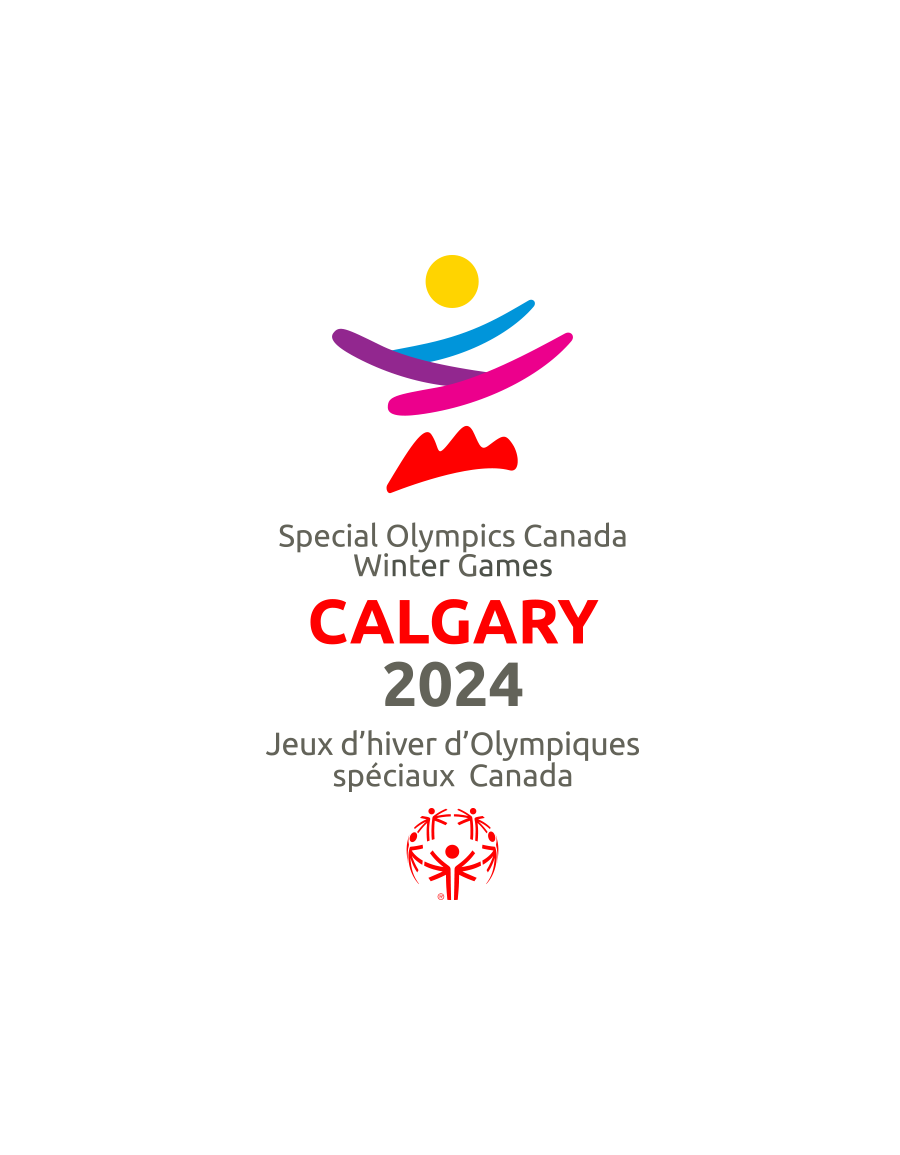 Special Olympics Canada Winter Games Calgary 2024 Special Olympics Canada